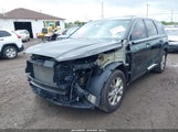 HYUNDAI PALISADE SE KM8R1DHE2MU213263 снимка