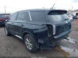 HYUNDAI PALISADE SE KM8R1DHE2MU213263 снимка