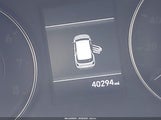 HYUNDAI PALISADE SE KM8R1DHE2MU213263 снимка