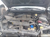 SUBARU XV CROSSTREK 2.0I PREMIUM JF2GPACC6D1848066 photo