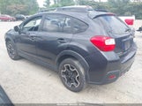 SUBARU XV CROSSTREK 2.0I PREMIUM JF2GPACC6D1848066 снимка
