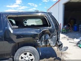 Chevrolet Suburban  Lt 1GNSKJE77DR350667 снимка