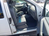 NISSAN FRONTIER S 1N6BD0CT4KN715613 снимка