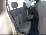 NISSAN FRONTIER S 1N6BD0CT4KN715613 снимка