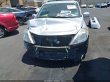 NISSAN VERSA 1.8SL 3N1BC1CP2BL491226 снимка