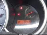 NISSAN VERSA 1.8SL 3N1BC1CP2BL491226 снимка