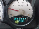 RAM DAKOTA BIGHORN/LONESTAR 1D7RE3GK4BS685201 photo