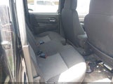 GMC CANYON SLE1 1GTH6MFE8B8112755 снимка