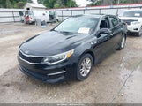 KIA OPTIMA LX 5XXGT4L3XJG239560 снимка