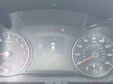 KIA OPTIMA LX 5XXGT4L3XJG239560 снимка