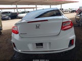 HONDA ACCORD EX-L 1HGCT1B82DA001147 снимка