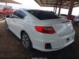 HONDA ACCORD EX-L 1HGCT1B82DA001147 снимка