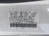 HONDA ACCORD EX-L 1HGCT1B82DA001147 снимка