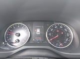 TOYOTA RAV4 LE 2T3H1RFV1MC105561 снимка