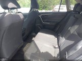 TOYOTA RAV4 LE 2T3H1RFV1MC105561 снимка