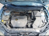 MAZDA MAZDA3 I JM1BK12F671688715 снимка