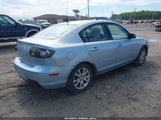 MAZDA MAZDA3 I JM1BK12F671688715 снимка