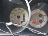 MAZDA MAZDA3 I JM1BK12F671688715 снимка