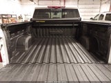 CHEVROLET SILVERADO 1500 4WD SHORT BED HIGH COUNTRY 1GCUDJED4RZ191907 photo