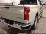 CHEVROLET SILVERADO 1500 4WD SHORT BED HIGH COUNTRY 1GCUDJED4RZ191907 photo