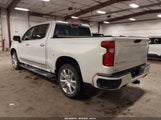 CHEVROLET SILVERADO 1500 4WD SHORT BED HIGH COUNTRY 1GCUDJED4RZ191907 photo