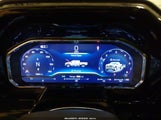 CHEVROLET SILVERADO 1500 4WD SHORT BED HIGH COUNTRY 1GCUDJED4RZ191907 photo