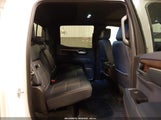 CHEVROLET SILVERADO 1500 4WD SHORT BED HIGH COUNTRY 1GCUDJED4RZ191907 снимка