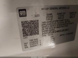 CHEVROLET SILVERADO 1500 4WD SHORT BED HIGH COUNTRY 1GCUDJED4RZ191907 photo