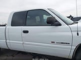 DODGE RAM 1500 ST 3B7HC13Y31M536750 снимка