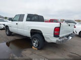DODGE RAM 1500 ST 3B7HC13Y31M536750 снимка