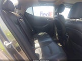 KIA OPTIMA SX TURBO 5XXGR4A66EG299014 снимка