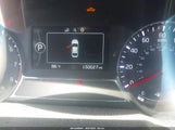 KIA OPTIMA SX TURBO 5XXGR4A66EG299014 снимка