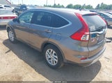 HONDA CR-V EX 3CZRM3H58GG722264 снимка