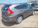 HONDA CR-V EX 3CZRM3H58GG722264 снимка