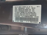 HONDA CR-V EX 3CZRM3H58GG722264 снимка