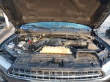 Ford F-150 Xlt 1FTEW1E50JKF55647 снимка