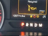 Ford F-150 Xlt 1FTEW1E50JKF55647 снимка