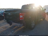 Ford F-150 Xlt 1FTEW1E50JKF55647 снимка