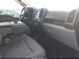 Ford F-150 Xlt 1FTEW1E50JKF55647 снимка