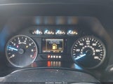 Ford F-150 Xlt 1FTEW1E50JKF55647 снимка