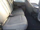 Ford F-150 Xlt 1FTEW1E50JKF55647 снимка