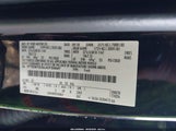 Ford F-150 Xlt 1FTEW1E50JKF55647 снимка