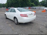 TOYOTA CAMRY LE 4T4BF3EK2BR198743 снимка