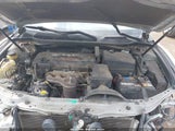 TOYOTA CAMRY CE/LE/SE/XLE 4T1BE46K37U539074 photo