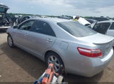 TOYOTA CAMRY CE/LE/SE/XLE 4T1BE46K37U539074 снимка