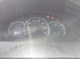 TOYOTA CAMRY XLE V6 4T1BK1FK0EU551722 fotografie