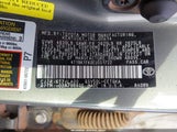 TOYOTA CAMRY XLE V6 4T1BK1FK0EU551722 снимка