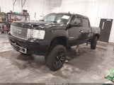 GMC Sierra  Denali 2GTEK638X81257428 снимка
