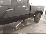 GMC Sierra  Denali 2GTEK638X81257428 снимка