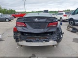 Acura Tlx V6 Tech 19UUB2F53FA003165 снимка